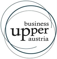 Business Upper Austria, Linz Öffnungszeiten