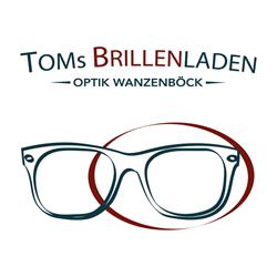 Toms Brillenladen - Optik Wanzenböck, Bad Vöslau Öffnungszeiten