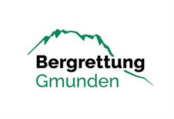 Bergrettung Gmunden, Öffnungszeiten