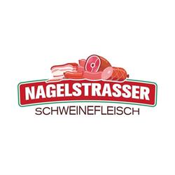 Nagelstrasser Schweinefleisch, Haag Öffnungszeiten