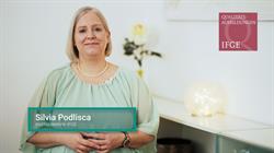IFGE Wien, Burgenland & Niederösterreich - Silvia Podlisca, Öffnungszeiten