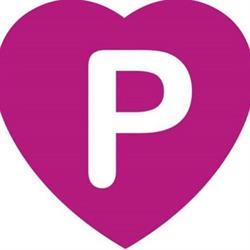 Petra - Mode für drunter & drüber, Kufstein Öffnungszeiten