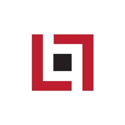 Laback Rechtsanwalts GmbH - Laback Law, Wien Öffnungszeiten