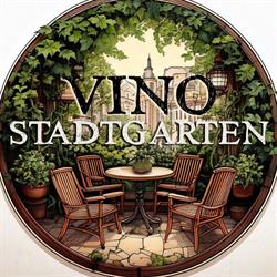 VINO St.Pölten, Öffnungszeiten