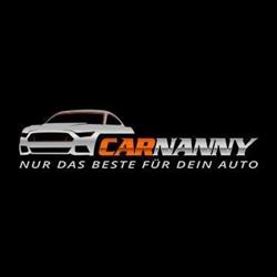 CARNANNY, Gramatneusiedl Öffnungszeiten