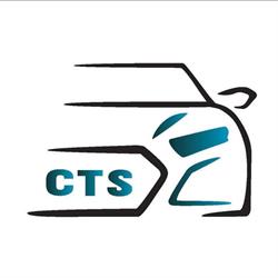 Cars to Sell, Ebbs Öffnungszeiten