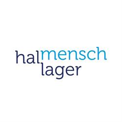 Versicherungen Halmenschlager, Böheimkirchen Öffnungszeiten