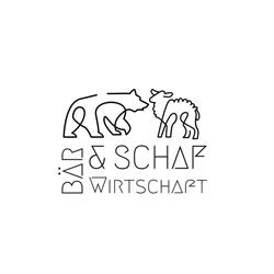 Bär & Schaf Wirtschaft, Völkermarkt Öffnungszeiten