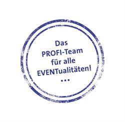 EVENTAS e.U., Amstetten Öffnungszeiten