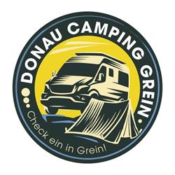 Donaucamping-Grein, Öffnungszeiten