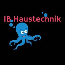 IB Haustechnik GmbH, Kirchberg am Wagram Öffnungszeiten