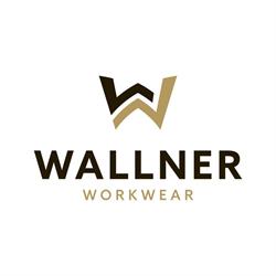 Wallner Workwear, Villach Öffnungszeiten