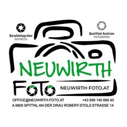 Michael NEUWIRTH FOTO, Spittal an der Drau Öffnungszeiten