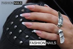 Fashionnails und Fashionlashes, Linz Öffnungszeiten