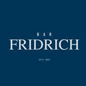 Fridrich Bar, Salzburg Öffnungszeiten