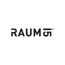 Raum15 - Agentur für Kommunikation, Schwaz Öffnungszeiten