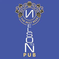 Nelson's Pub, Wien Öffnungszeiten