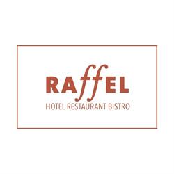 Raffel Hotel & Restaurant, Jennersdorf Öffnungszeiten
