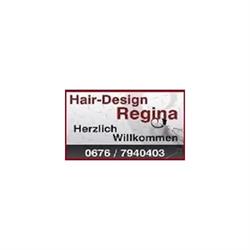 HAIR-DESIGN Regina, Saxen Öffnungszeiten