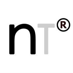 NeubauerTÜREN GmbH, Graz Öffnungszeiten