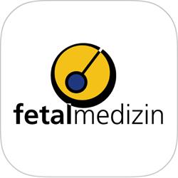 Fetalmedizin Feldkirch, Öffnungszeiten