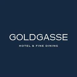 Hotel Goldgasse, an SLH Hotel, Salzburg Öffnungszeiten