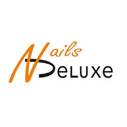 Nails Deluxe, Pirching am Traubenberg Öffnungszeiten