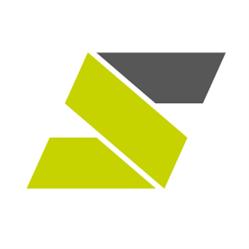 seamtec, Altenfelden Öffnungszeiten