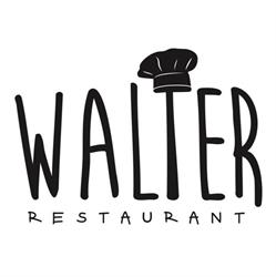 Walter Restaurant, Gröbming Öffnungszeiten