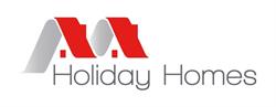AA Holiday Homes, Tauplitz Öffnungszeiten