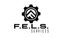 FELS Services, Fürstenfeld Öffnungszeiten