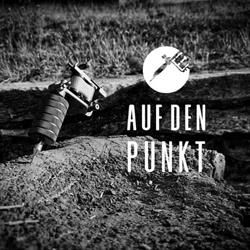Aufdenpunkttattoo, Judenau Öffnungszeiten