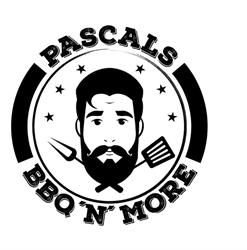 pascals_bbqnmore, Schwaz Öffnungszeiten