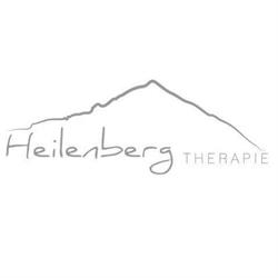 Heilenberg Therapie, Dornbirn Öffnungszeiten