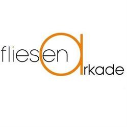 Fliesen Arkade, Schärding Öffnungszeiten
