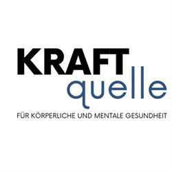 KRAFTquelle Vorarlberg, Feldkirch Öffnungszeiten