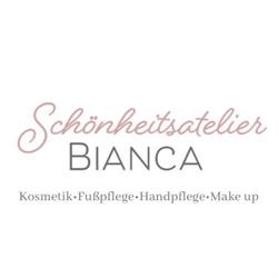 Schönheitsatelier Bianca, Weppersdorf Öffnungszeiten