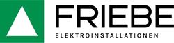 Elektroinstallationen Friebe, Pirka Öffnungszeiten