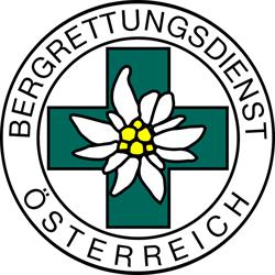 Bergrettung Kärnten, Klagenfurt am Wörthersee Öffnungszeiten