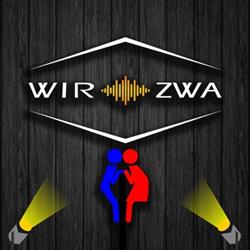 Wir-Zwa, Sooß Öffnungszeiten