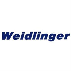 Otto Deweis-Weidlinger e.U. - Bilanzbuchhaltung, Personalverrechnung, IT und Handel, Kulm am Zirbitz Öffnungszeiten