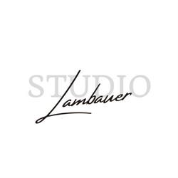 Lambauer Studio, Warth Öffnungszeiten