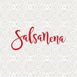Salsanena, Wien Öffnungszeiten