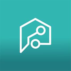 smartathome.at, Linz Öffnungszeiten