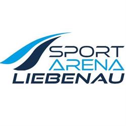 Sportarena Liebenau, Öffnungszeiten