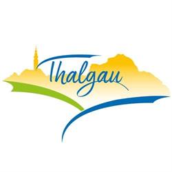Thalgau - das Tor zum Salzkammergut, Öffnungszeiten