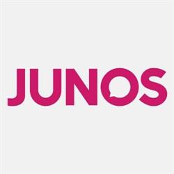 JUNOS - Junge Liberale NEOS, Wien Öffnungszeiten