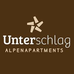 Alpenapartments Unterschlag, Annaberg-Lungötz Öffnungszeiten
