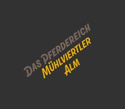 Pferdereich Mühlviertler Alm, Unterweißenbach Öffnungszeiten