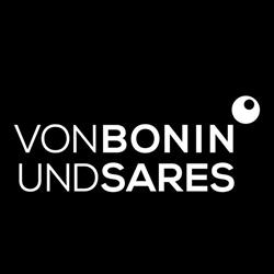 vonBoninundSares, Wien Öffnungszeiten